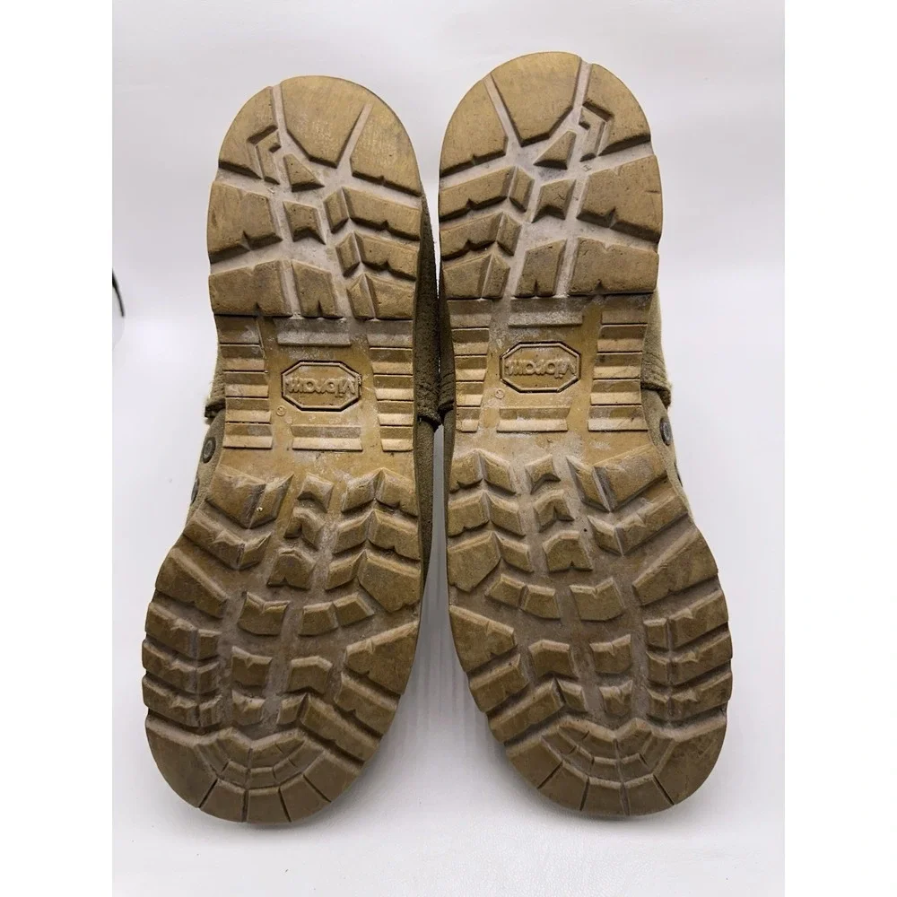 Vibram wellco us